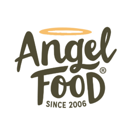 Angel Food